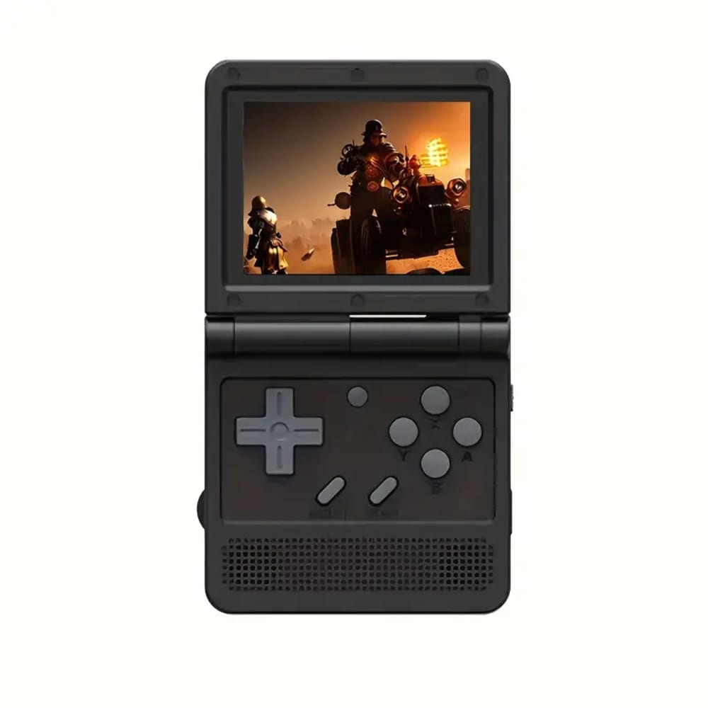 V90 Open Source Source Handheld Mini Retro